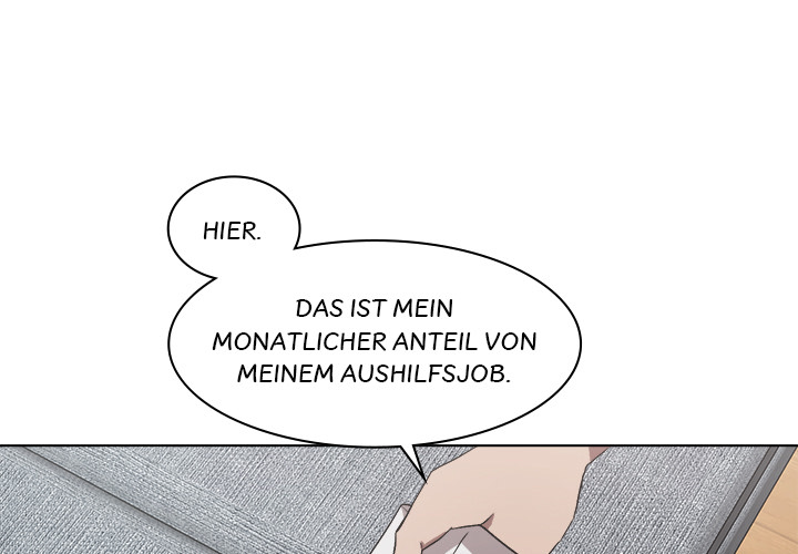 Aus den Tiefen des Meeres - episode 41 - 0