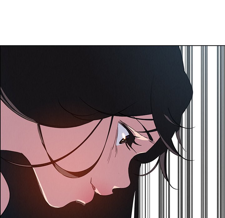 Rain Curtain - episode 24 - 58