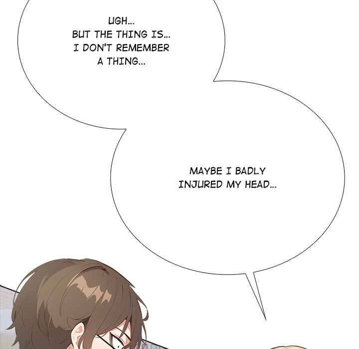 Desire Note - episode 26 - 51