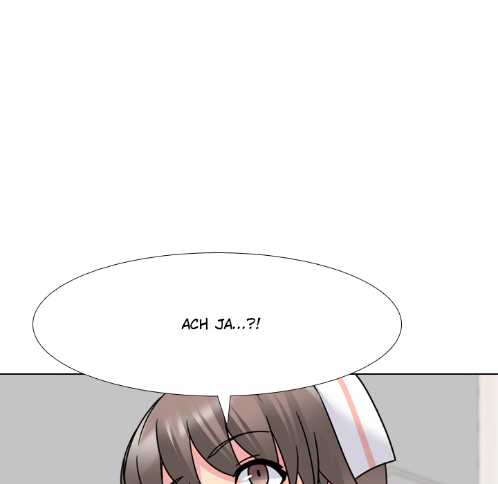 Spritzfidel - episode 10 - 49