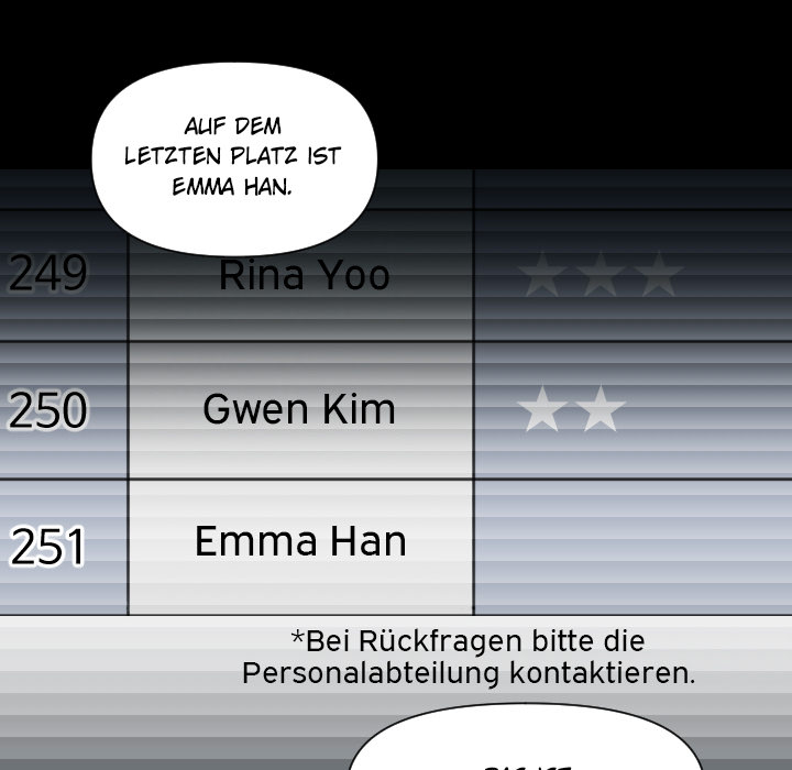 Meine Sekretärin - episode 5 - 39