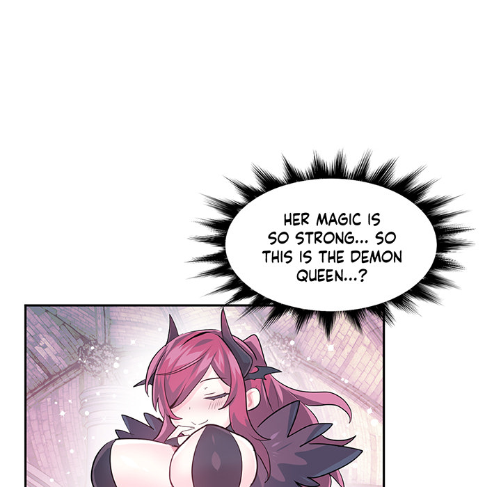 Log in to Lust-a-land - episode 41 - 31