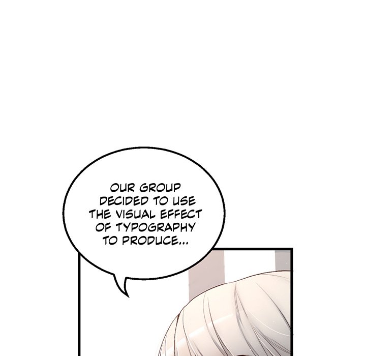 A Guy Like You - episode 5 - 4