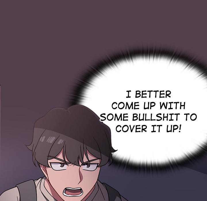 Switch ON - UNCENSORED - episode 11 - 25