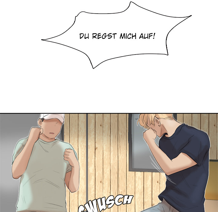 Lieber Nicht - episode 18 - 85