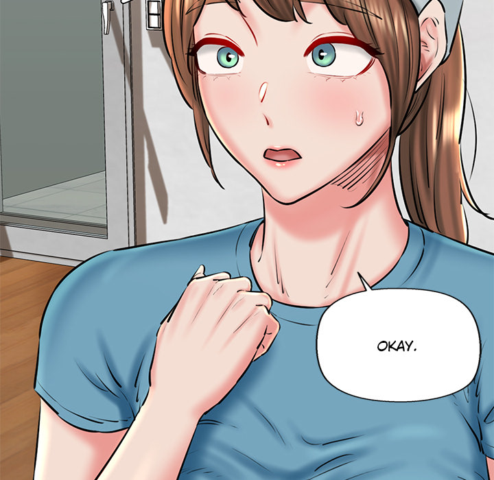 Cheerleader - episode 41 - 165