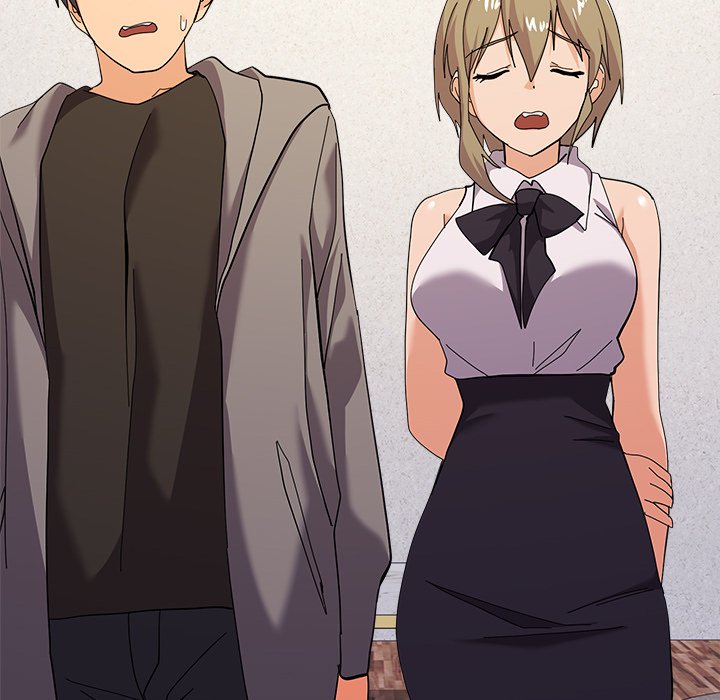 What's Wrong With This Family? - episode 12 - 20