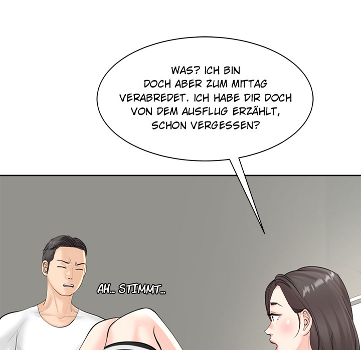 Rache zu Liebe - episode 11 - 49