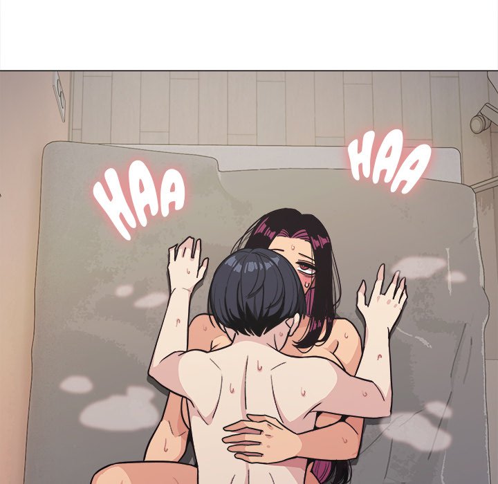 Someone Stop Her! - episode 10 - 32