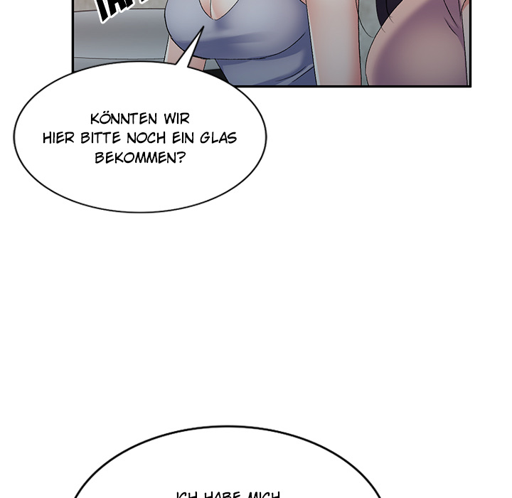 Unschuldige Engel - episode 31 - 161