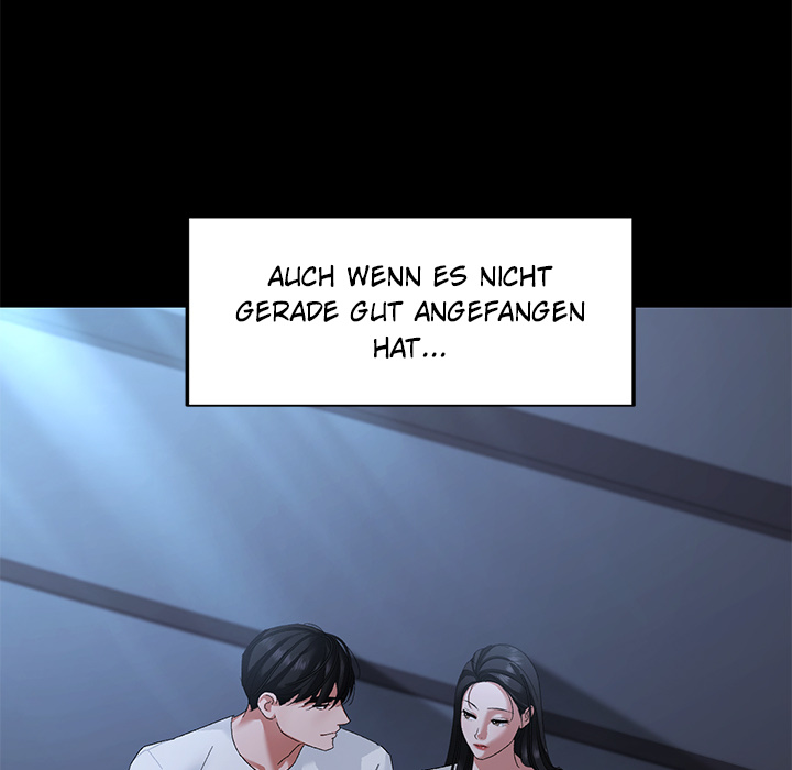 Apollons Herz - episode 23 - 127