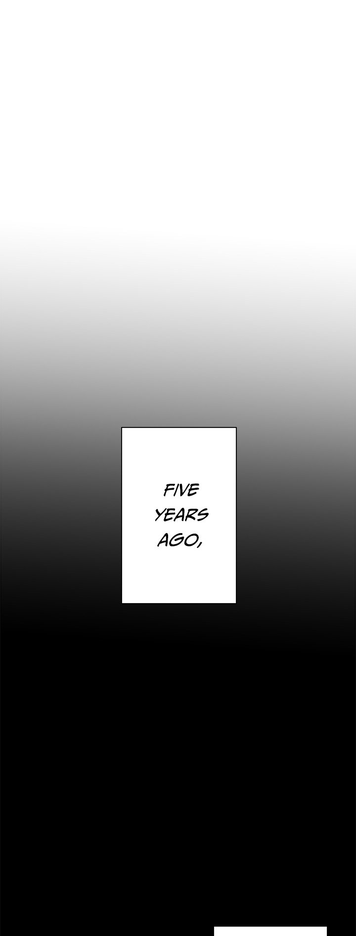 I Reincarnated as a Villain of an RPG, But I Want to Survive - episode 8 - 16