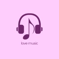 Sound image