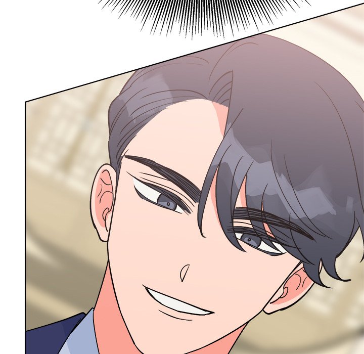 Strong Spirits - episode 24 - 10