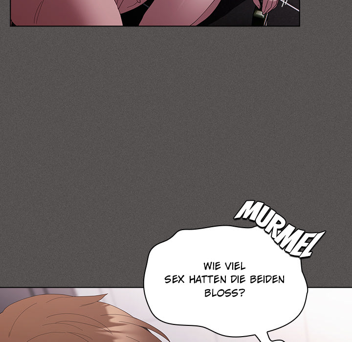 Der Messias und seine Jünger - episode 17 - 81