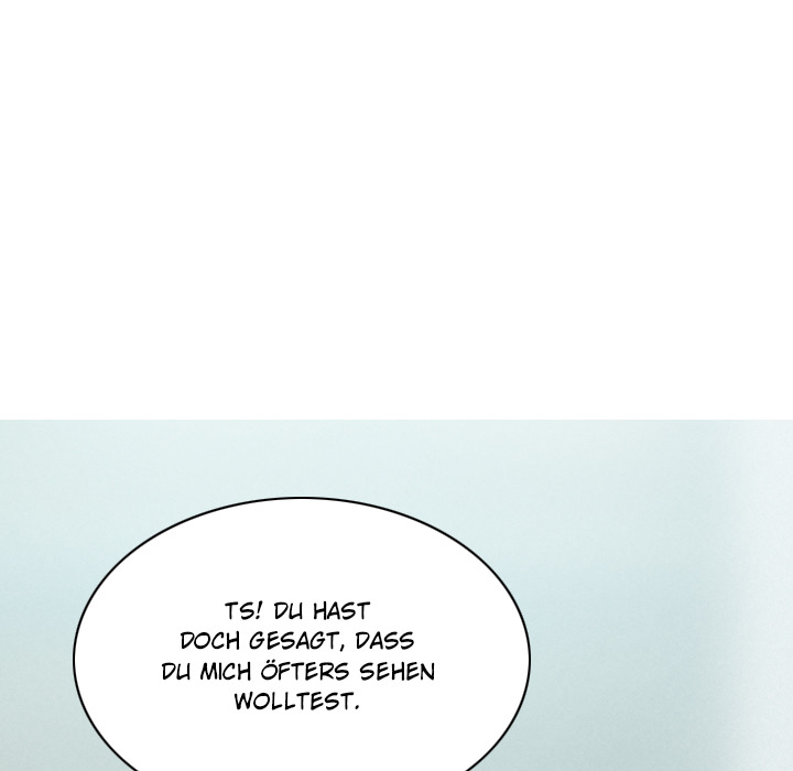 Sahnetörtchen - episode 47 - 55