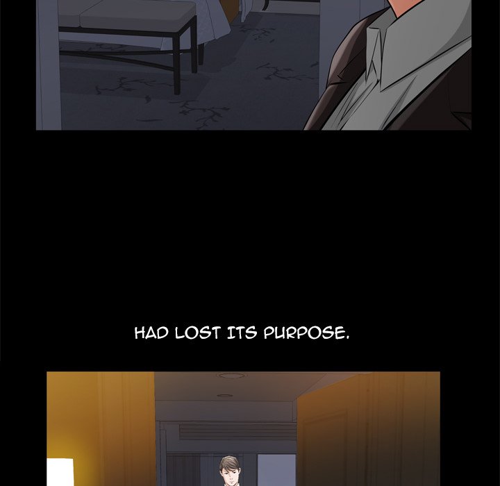 Difficult Choices - episode 5 - 38