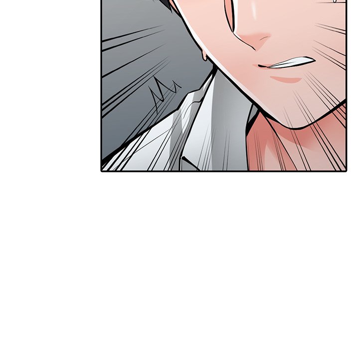 The Maids of the Mansion - episode 26 - 23