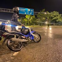 mon.827373
