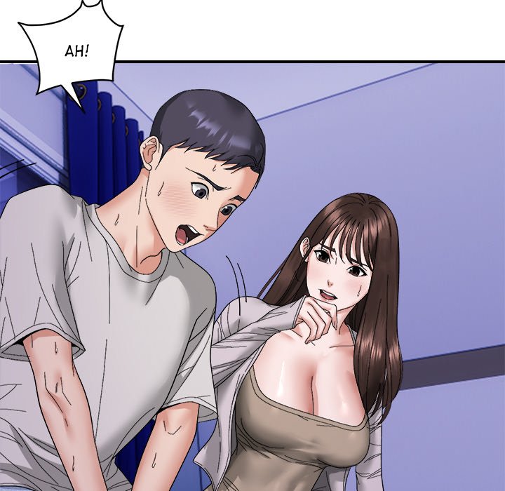 Come to My Place - episode 8 - 54