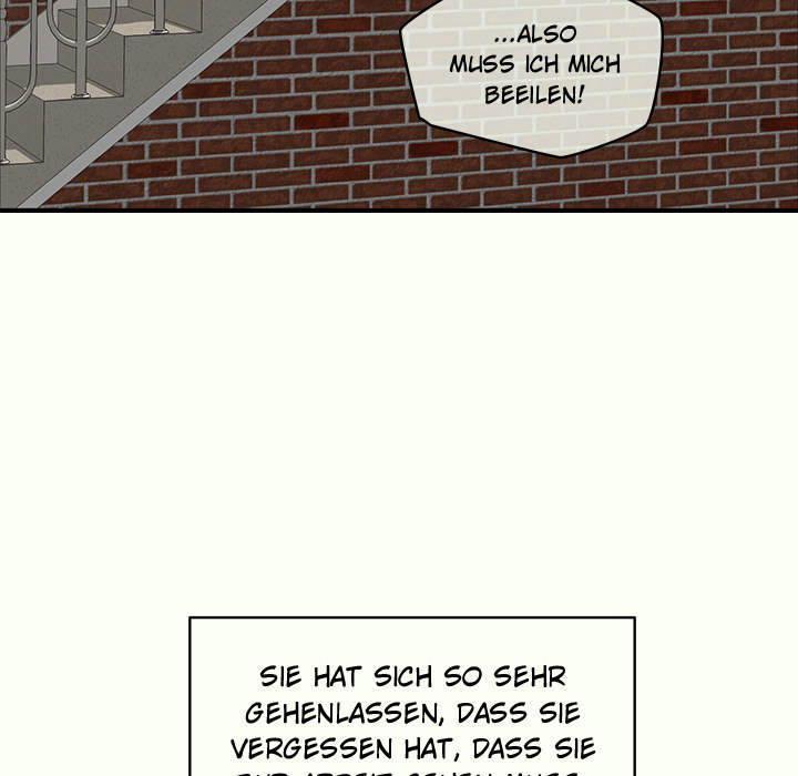 Nur noch ein Mal - episode 14 - 68