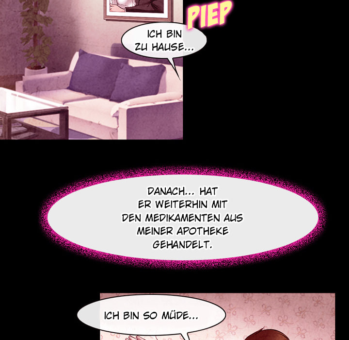 Des Teufels Zunge - episode 37 - 74