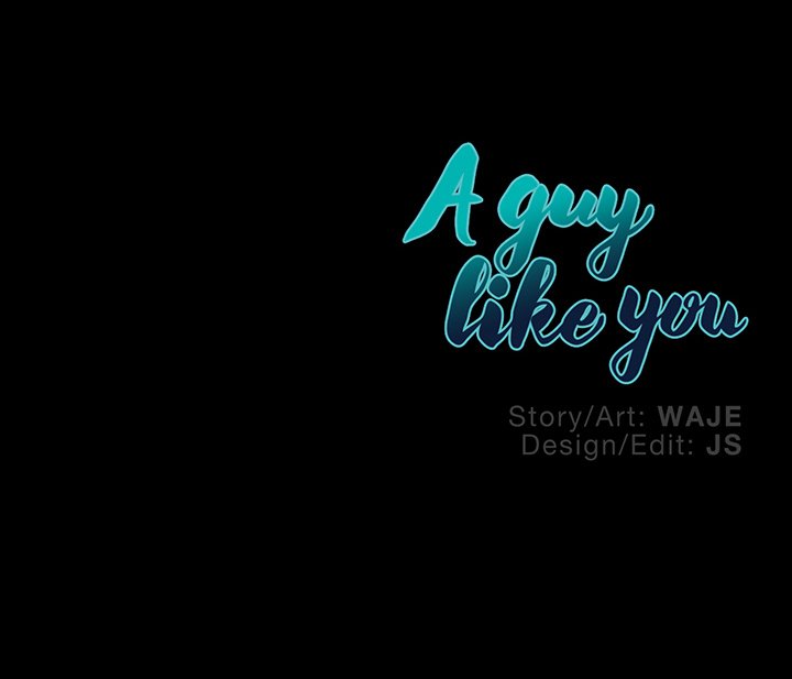 A Guy Like You - episode 15 - 170