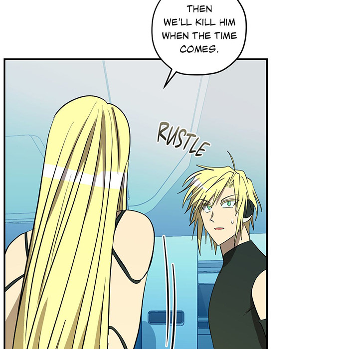Love, Lust, & Joy - episode 28 - 81