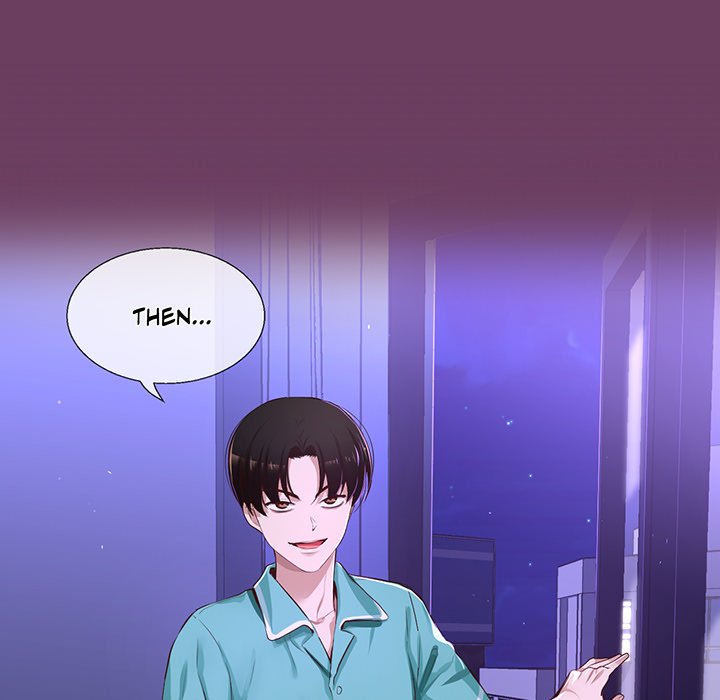 A Guy Like You - episode 42 - 69