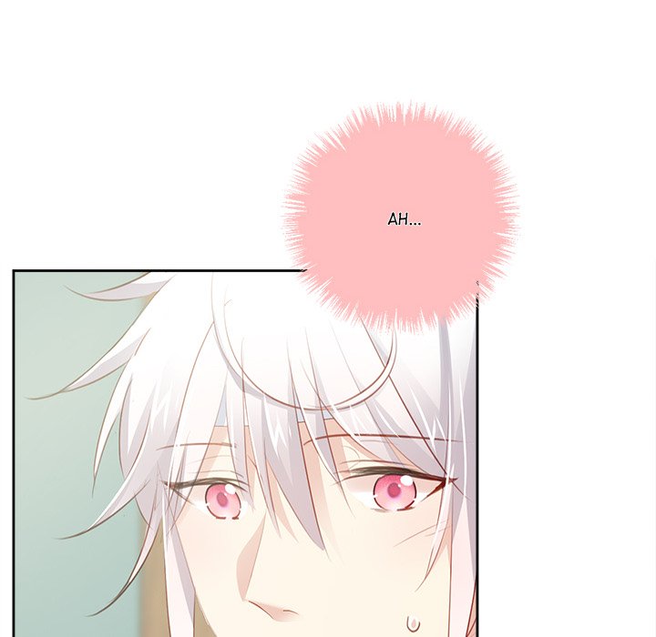 A Young Case of Hearts - episode 31 - 30