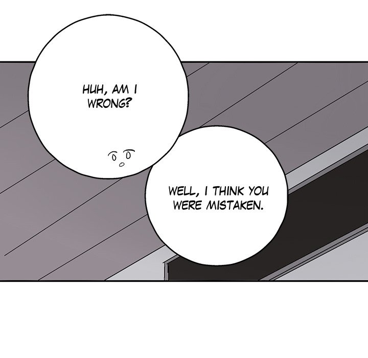 A Day With Me - episode 17 - 50