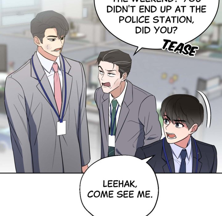 Easy to Read - episode 7 - 42