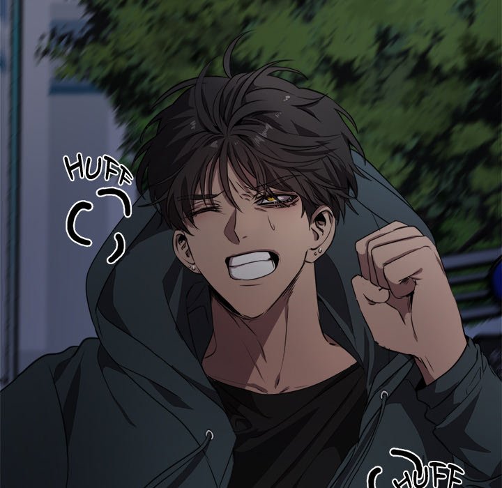 The Spring Scent of the Sea - episode 47 - 115