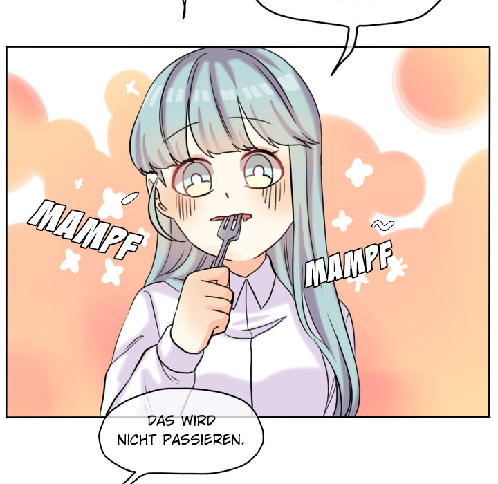 Das Chillige Pärchen - episode 41 - 56