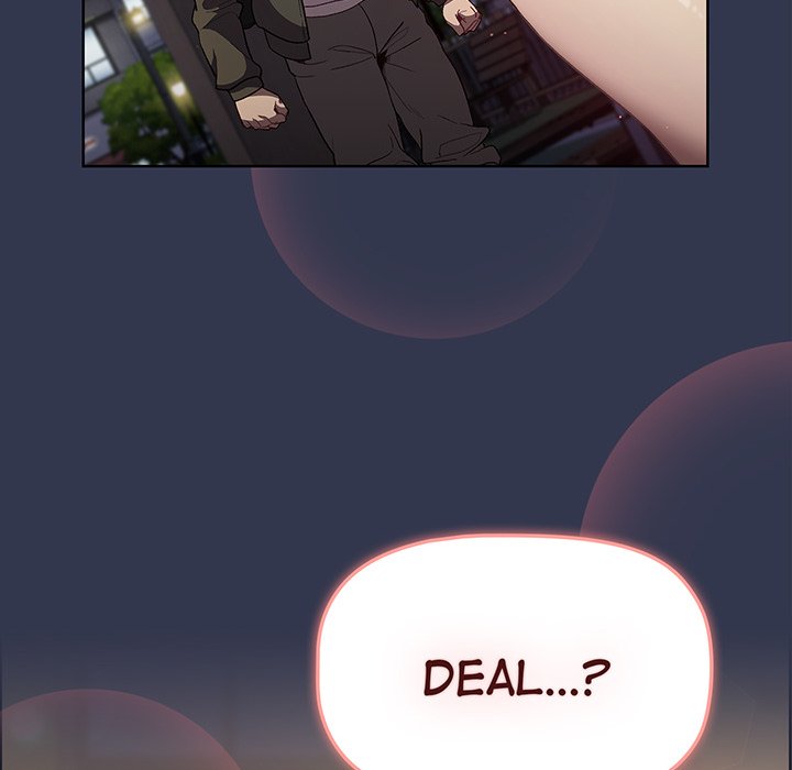 What do I do now...? - episode 32 - 7