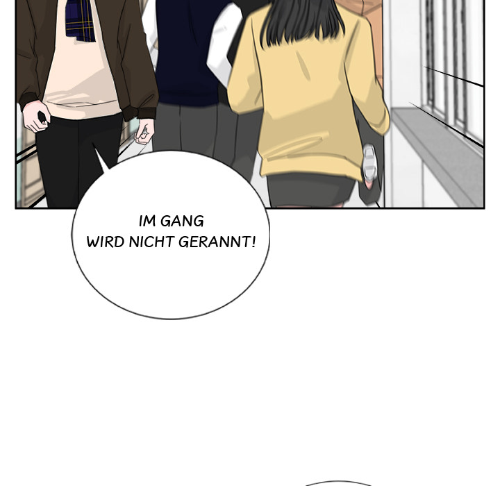 Willkommen im Zauberladen - episode 23 - 71