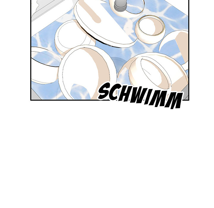Die Plünderer - episode 7 - 133