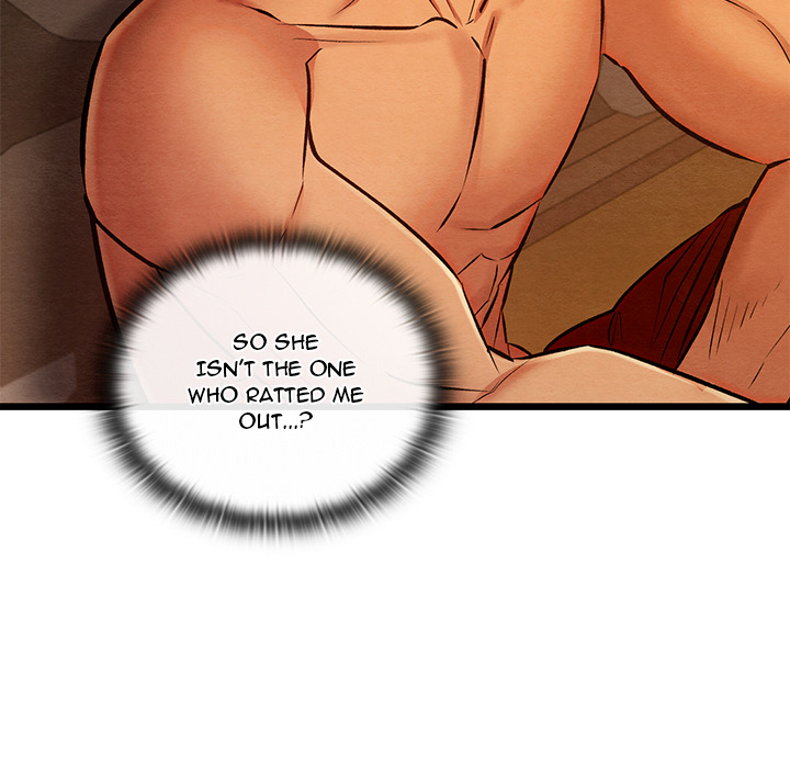 Master of Intimacy - UNCENSORED - episode 38 - 74
