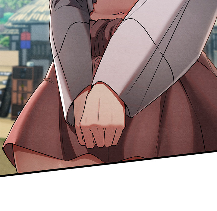 Master of Intimacy - UNCENSORED - episode 16 - 197