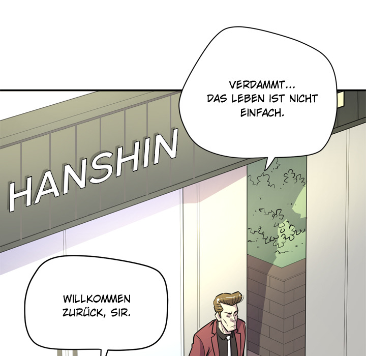 Ich... ein Vorbild? - episode 9 - 56