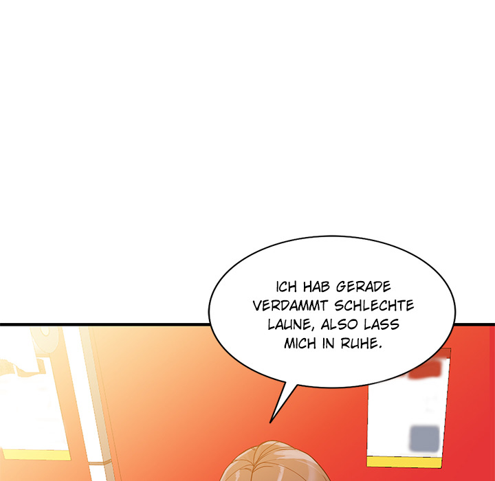 Die Freuden des jungen Herrn - episode 40 - 100