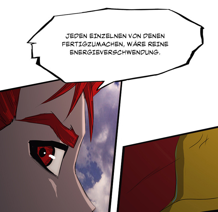 Krieg der Götter - episode 53 - 72