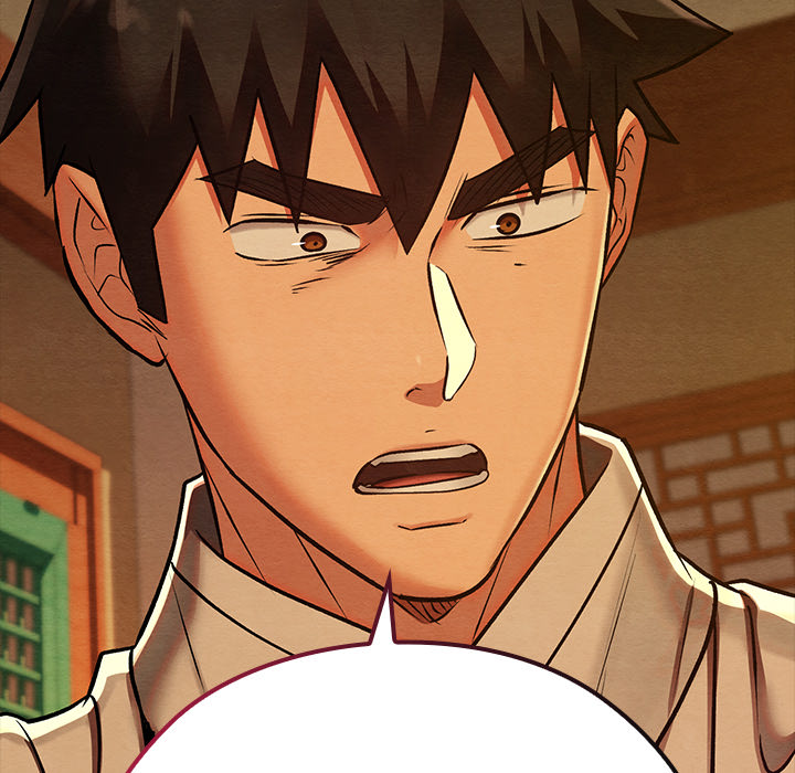 Master of Intimacy - UNCENSORED - episode 40 - 18