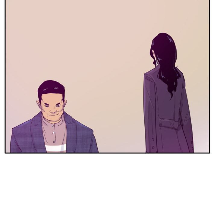 Housewife - episode 32 - 11