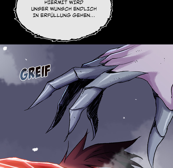 Blutklinge - episode 26 - 22