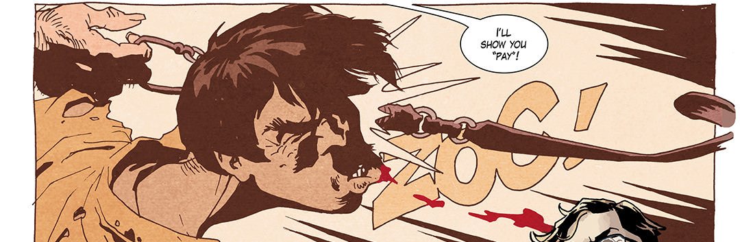 Stonebot Omnibus by Various Authors - episode 6 - 34