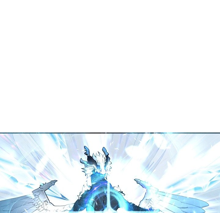 Summoners War: Cross - episode 29 - 136