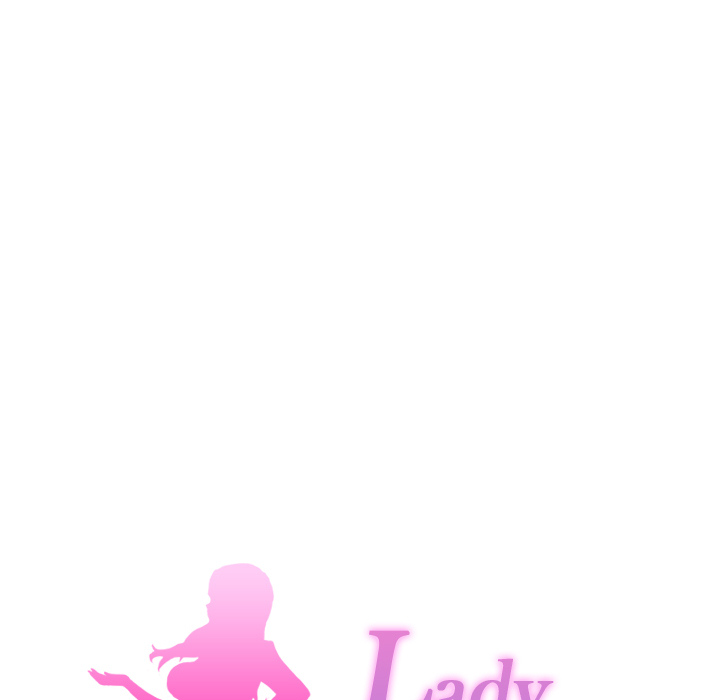 Lady Long Legs - episode 3 - 34