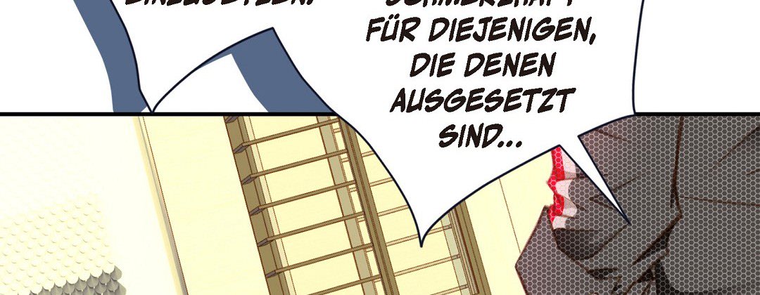 Kollision - episode 4 - 21