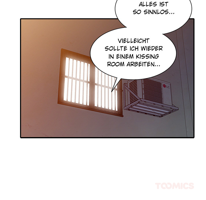 Der Eindringling - episode 27 - 92